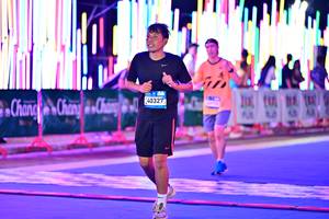 BIB: 
                            <button type="button" onclick="openModal(23305338)" class="btn btn-primary btn-sm float-right btn-popup" data-toggle="modal" data-target=".modal-high-quality">
                        <i class="fas fa-shopping-cart"></i> Add to Cart
                    </button>
                                            <button type="button" onclick="isThisMe(23305338, true)" class="btn btn-success btn-sm float-right btn-popup btn-isme hidden" data-toggle="tooltip" data-placement="bottom" title="นี่คือรูปของคุณใช่ไหม คลิกที่นี่เพื่อเอาเข้าอัลบั้ม">
                        <i class="fas fa-plus"></i> Add to album
                    </button>
                    <button type="button" onclick="isThisMe(23305338, false)" class="btn btn-warning btn-sm float-right btn-popup btn-isnotme hidden">
                        <i class="fas fa-ban"></i> Remove from album
                    </button>